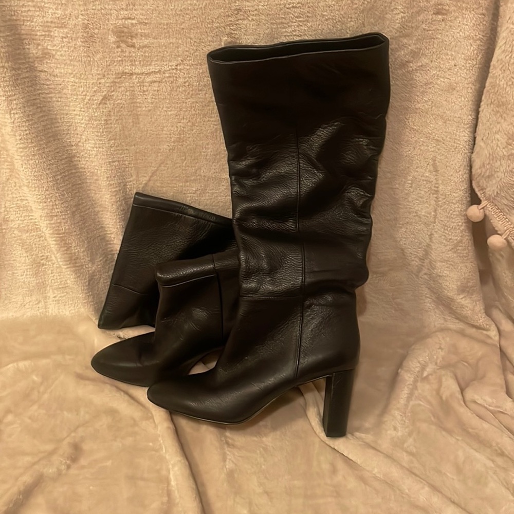 Essex Lane Boots
